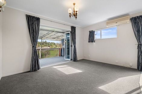 Photo of property in 5b Jonathon Street, Brookfield, Tauranga, 3110