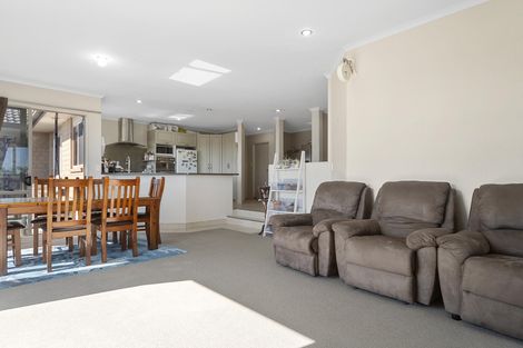 Photo of property in 45 Danny Place, Pyes Pa, Tauranga, 3112