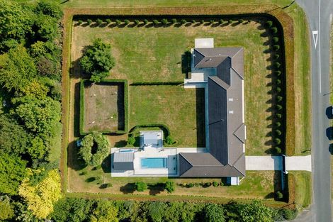 Photo of property in 6 Thirlwall Lane, Cambridge, 3495