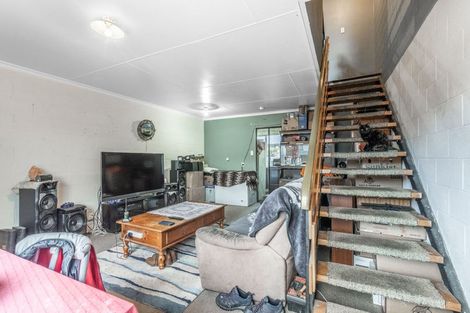 Photo of property in 3/156 Earn Street, Appleby, Invercargill, 9812