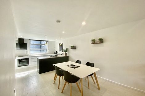 Photo of property in 18 Ngaoho Place, Parnell, Auckland, 1010