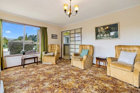 Photo of property in 2a Mallett Place, Halswell, Christchurch, 8025