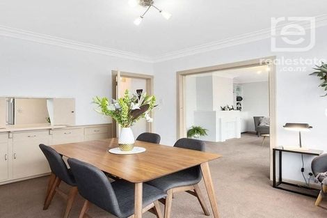 Photo of property in 263 Helensburgh Road, Helensburgh, Dunedin, 9010