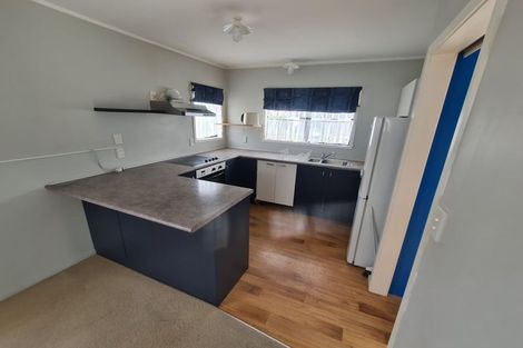 Photo of property in 14 Sheridan Drive, New Lynn, Auckland, 0600
