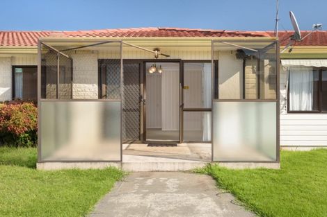 Photo of property in 9b Tutchen Street, Tauranga, 3110