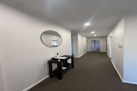 Photo of property in 137 Wise Street, Wainuiomata, Lower Hutt, 5014