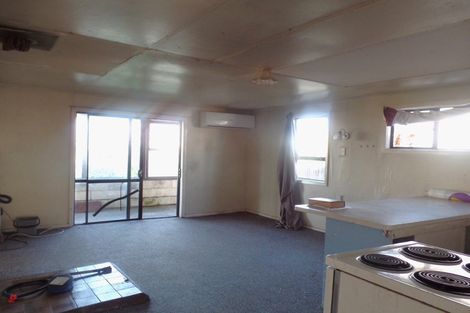 Photo of property in 18 Orwell Street, Oamaru, 9400