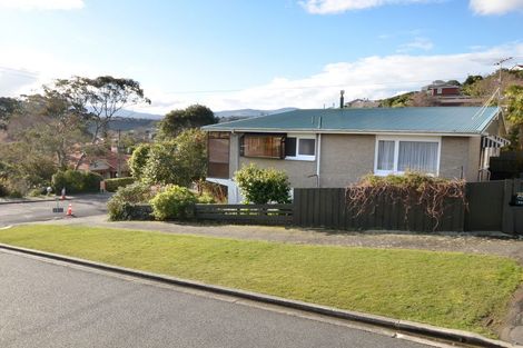 Photo of property in 1b Gresham Street, Tainui, Dunedin, 9013