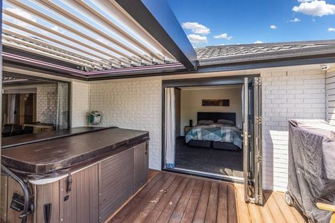 Photo of property in 209 Rolleston Drive, Rolleston, 7614