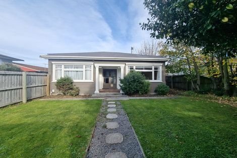 Photo of property in 50 Devon Street, Sydenham, Christchurch, 8023