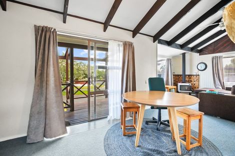 Photo of property in 26 Tupelo Street, Pukete, Hamilton, 3200