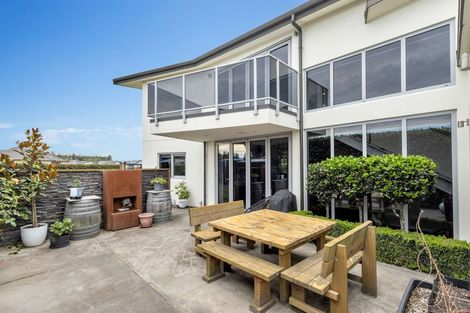 Photo of property in 22 Lochhead Crescent, Methven, 7730