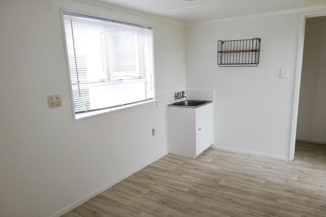 Photo of property in 16 Kipling Street, Johnsonville, Wellington, 6037