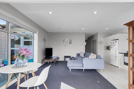 Photo of property in 35 Portland Lane, Chartwell, Hamilton, 3210