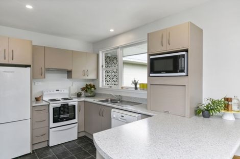 Photo of property in 97 Quebec Street, Kingston, Wellington, 6021