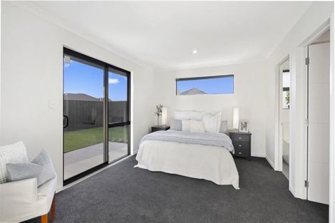 Photo of property in 768 Selwyn Road, Rolleston, 7615