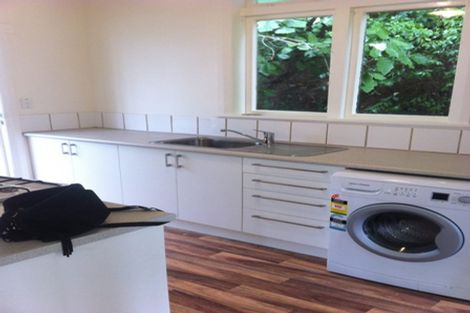 Photo of property in 37 Adams Terrace, Aro Valley, Wellington, 6021