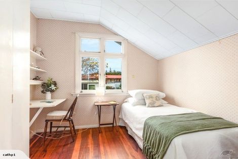 Photo of property in 30 Steyne Avenue, Plimmerton, Porirua, 5026