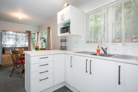 Photo of property in 3 Mason Avenue, Maraenui, Napier, 4110