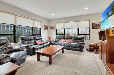 Photo of property in 48 Jamish Drive, Warkworth, 0910