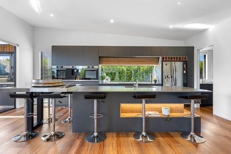 Photo of property in 7 Veuve Drive, Lincoln, 7608