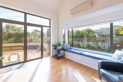 Photo of property in 4a Kingsford Drive, Stoke, Nelson, 7011