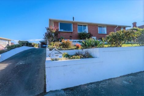 Photo of property in 62 Morgans Road, Glenwood, Timaru, 7910