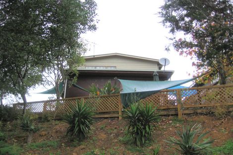 Photo of property in 40 Hastings Road, Mairangi Bay, Auckland, 0630