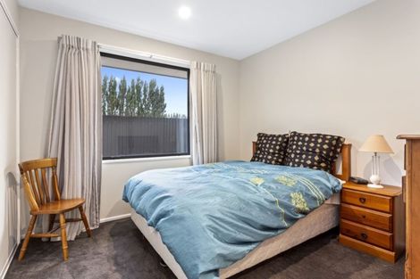 Photo of property in 31a Darroch Street, Belfast, Christchurch, 8051