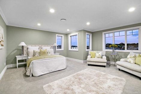 Photo of property in 89 Ormonde Drive, Silverdale, 0932