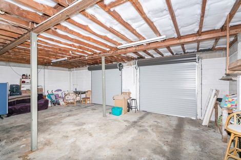 Photo of property in 81 Aberdeen Drive, Dinsdale, Hamilton, 3204