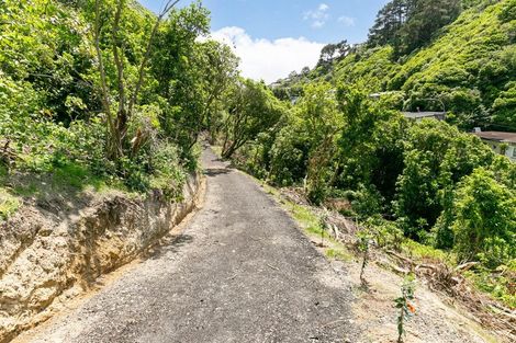 Photo of property in 344 Ohiro Road, Brooklyn, Wellington, 6021