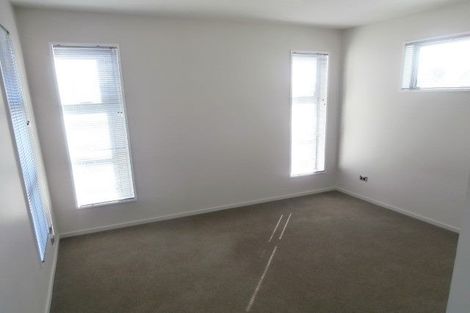 Photo of property in 34 Vogel Street, Richmond, Christchurch, 8013