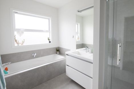 Photo of property in 4 Monowai Street, Poraiti, Napier, 4112