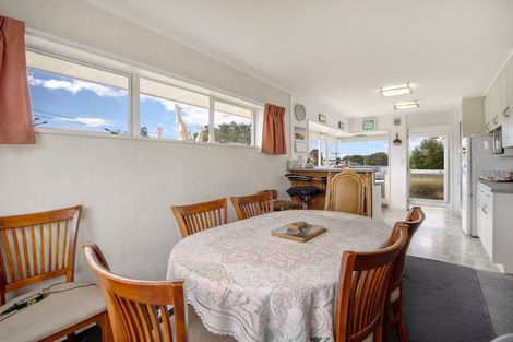 Photo of property in 7 Essex Street, Weston, Oamaru, 9401