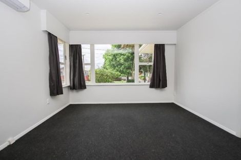 Photo of property in 10 Priscilla Crescent, Melville, Hamilton, 3206