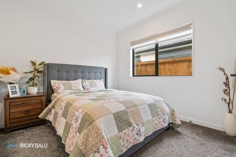 Photo of property in 40 Perkins Street, Papakura, 2110