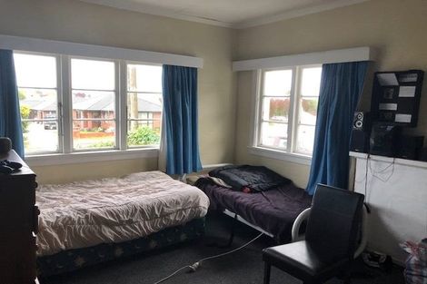 Photo of property in 11 Onslow Street, Gore, 9710