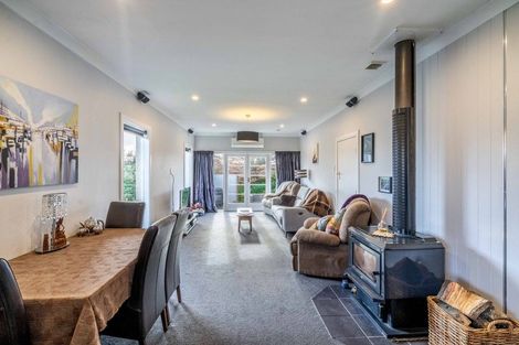 Photo of property in 33 Anne Street, Gladstone, Invercargill, 9810