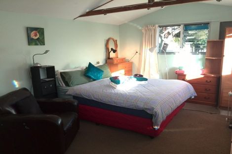 Photo of property in 28 Fairfield Avenue, Addington, Christchurch, 8024