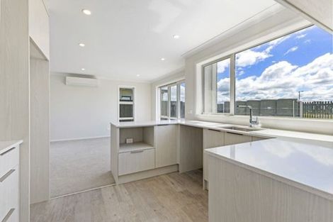 Photo of property in 37 Ogilvie Avenue, Chartwell, Hamilton, 3210