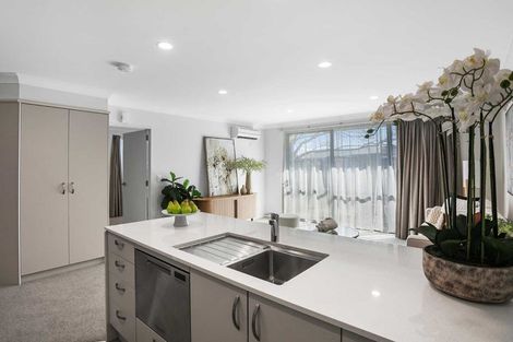 Photo of property in 109 Wilson Street, Hawera, 4610