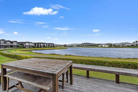 Photo of property in 28/101 Harbour Drive, Matarangi, Whitianga, 3592