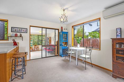 Photo of property in 7 Glenstrae Road, Redcliffs, Christchurch, 8081