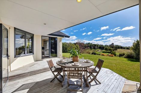 Photo of property in 17b Westdale Road, Redwood Valley, Richmond, 7081