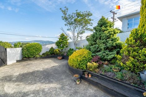 Photo of property in 16 Eastbank Street, Waverley, Dunedin, 9013