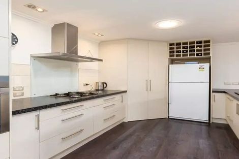 Photo of property in 4 Shadbolt Lane, Rolleston, 7614