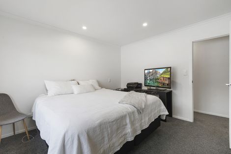 Photo of property in 1/3 Mcandrew Street, Kihikihi, Te Awamutu, 3800