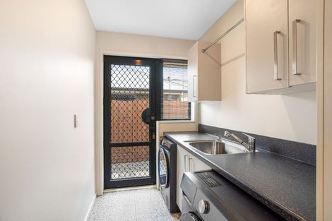 Photo of property in 18 Vasari Grange, Rolleston, 7614