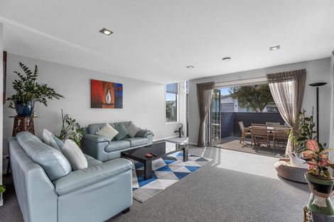 Photo of property in 15 Aubrey Way, Brookfield, Tauranga, 3110